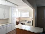 1004 Ave A Avenue - Photo 8