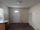 1004 Ave A Avenue - Photo 9