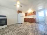 604 Washington Street - Photo 10