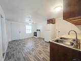 604 Washington Street - Photo 12