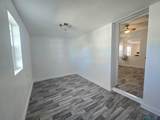 604 Washington Street - Photo 17