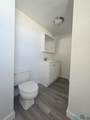 604 Washington Street - Photo 18
