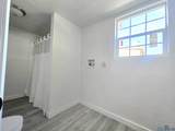 604 Washington Street - Photo 19