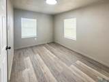 805 C Avenue - Photo 10