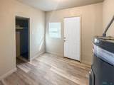 805 C Avenue - Photo 11