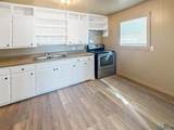 805 C Avenue - Photo 5