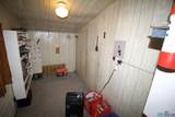 513 Coburn Street - Photo 20