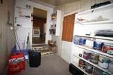 513 Coburn Street - Photo 21