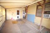 513 Coburn Street - Photo 22