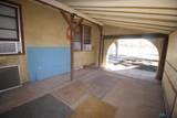 513 Coburn Street - Photo 23