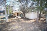 513 Coburn Street - Photo 27
