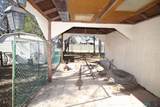 513 Coburn Street - Photo 34