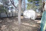 513 Coburn Street - Photo 35