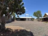 117 Mica Dr - Photo 15