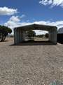 117 Mica Dr - Photo 16