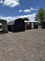 117 Mica Dr - Photo 21