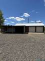 117 Mica Dr - Photo 22