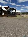 117 Mica Dr - Photo 23