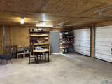 117 Mica Dr - Photo 24