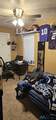 1604 Washington Avenue - Photo 11