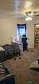 1604 Washington Avenue - Photo 12