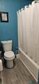 1604 Washington Avenue - Photo 14