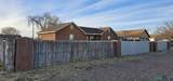 1604 Washington Avenue - Photo 27