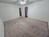 1219 Gemini Circle - Photo 11