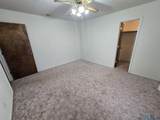 1219 Gemini Circle - Photo 18