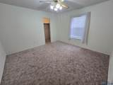 1219 Gemini Circle - Photo 19