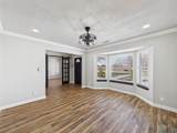 2503 Sycamore Avenue - Photo 14
