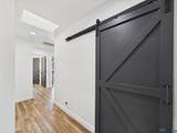 2503 Sycamore Avenue - Photo 35