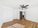 2503 Sycamore Avenue - Photo 43