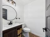 2503 Sycamore Avenue - Photo 56