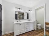 2503 Sycamore Avenue - Photo 68