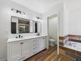 2503 Sycamore Avenue - Photo 69