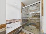 2503 Sycamore Avenue - Photo 71