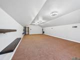 2503 Sycamore Avenue - Photo 80