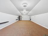 2503 Sycamore Avenue - Photo 81