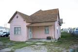 407 5th Street - Photo 2