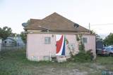 407 5th Street - Photo 4