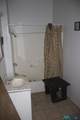 407 5th Street - Photo 5