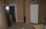407 5th Street - Photo 6
