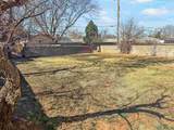2112 Axtell Street - Photo 21