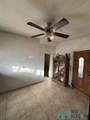401 2nd Street - Photo 10