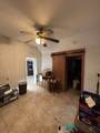 401 2nd Street - Photo 11
