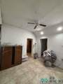 401 2nd Street - Photo 13