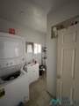401 2nd Street - Photo 15