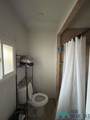 401 2nd Street - Photo 16