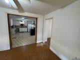 801 A Avenue - Photo 2